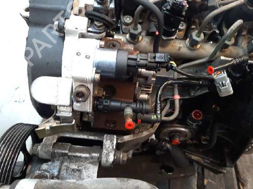Engine NISSAN PRIMERA Hatchback (P12) | BP4440876M1 - Image 3