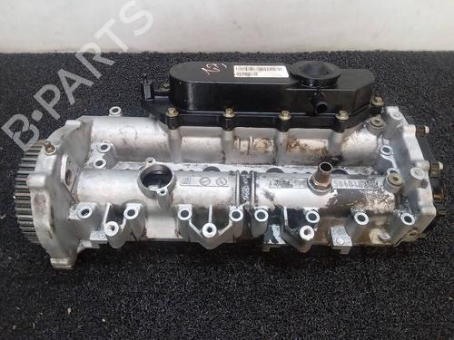 Used Valve cover Valve cover 14042564 14042564