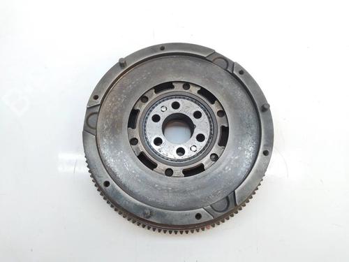 Used Flywheel BMW 3 Compact (E46) 316 ti (115 hp) 14034336
