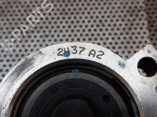 Steering pump CHEVROLET AVEO / KALOS Saloon (T250, T255) 1.4 | BP3151923M99