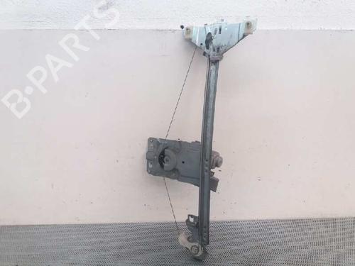 rear-right-window-mechanism-peugeot-307-break-3e-20-2002-2003-2004-2005-2006-2007-2008-2009-591785 main image