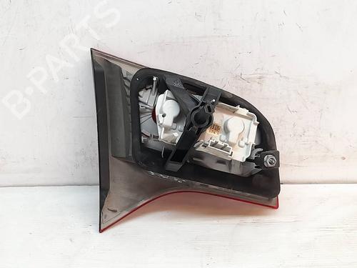 Right tailgate light AUDI A4 B7 Avant (8ED) 3.0 TDI quattro | BP27566223C80 - Image 3