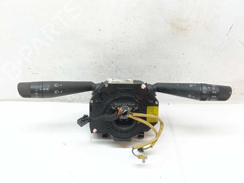 Used Headlight switch Headlight switch 37440191 37440191