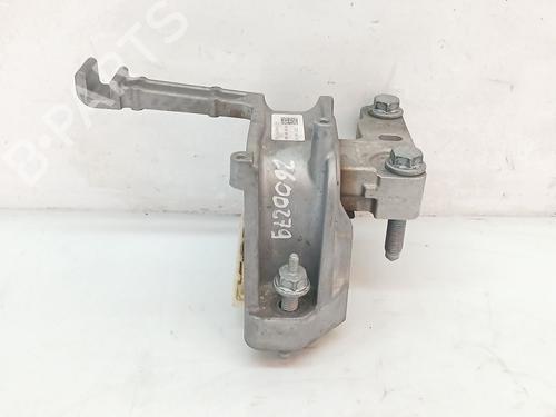 Soporte motor Soporte motor AUDI A1 Sportback (GBA) 25 TFSI (95 hp) 36766366 36766366