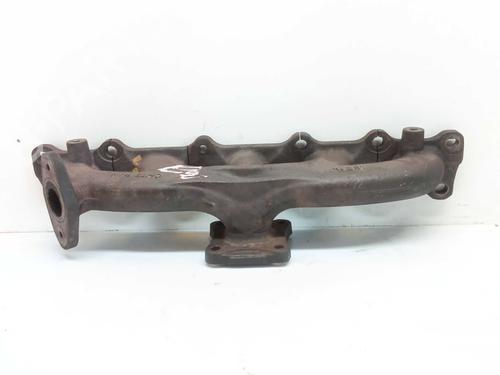 Used Exhaust manifold Exhaust manifold 37154150 37154150