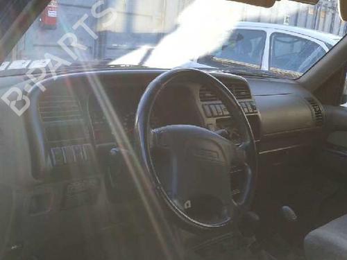 - Image 6