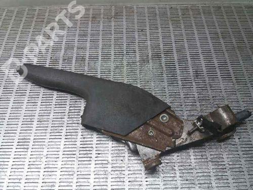 Used Hand brake Hand brake NISSAN SERENA (C23) 1.6 (102 hp) 8767717 8767717