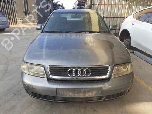 Used Parts AUDI A4 B5 (8D2) 1.8 (125 hp) 4052377