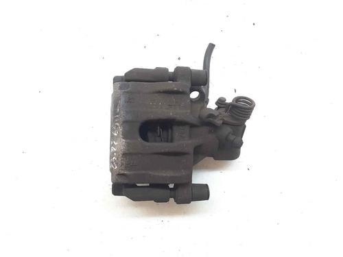 Used Left rear brake caliper FORD C-MAX (DM2) [2007-2010]  31602944
