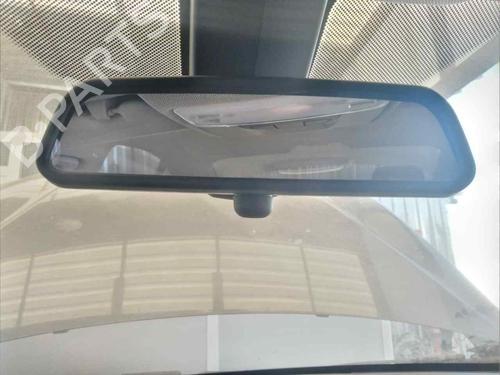 Used Rear mirror BMW 3 (F30, F80) 318 d (143 hp) 17651733