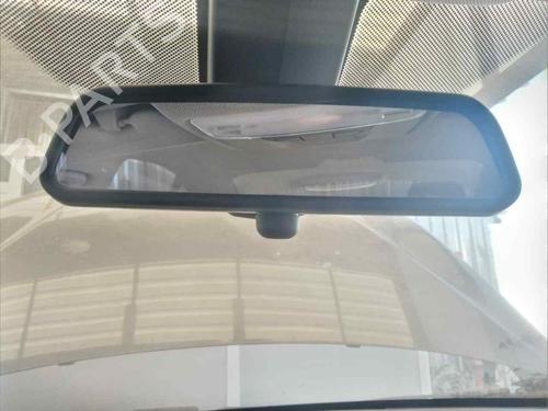 Rear mirror BMW 3 (F30, F80) 318 d (143 hp) 17651733