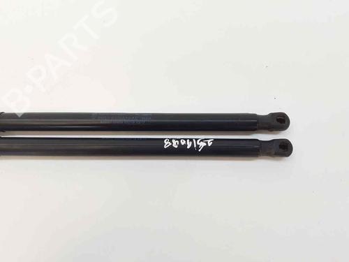 Tailgate lift support FORD FOCUS III  | BP24878322C138 