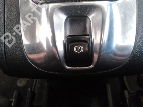 Left front door panel OPEL MERIVA B MPV (S10) 1.3 CDTI (75) | BP9072023C58  - Image 9