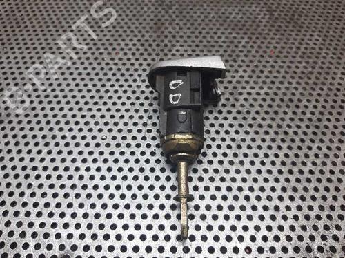 Other VW GOLF IV (1J1) | BP32496595O1