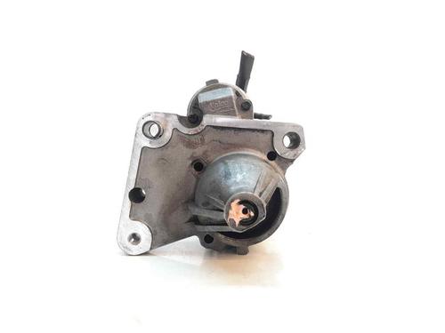 Starter PEUGEOT PARTNER Box Body/MPV 1.6 HDi 16V | BP15124811M8 