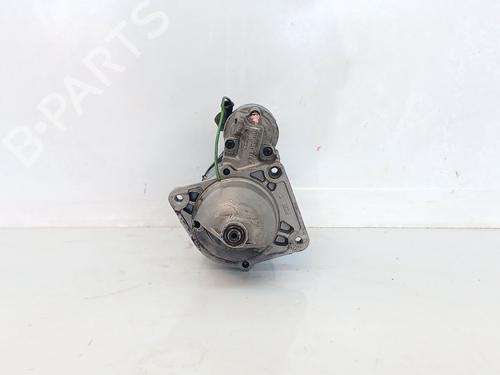 Starter IVECO DAILY IV Platform/Chassis 35C15 | BP37436448M8 - Image 3