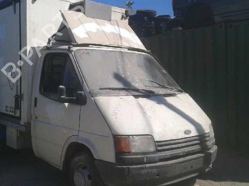 - Image 2