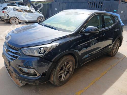 Intercooler HYUNDAI SANTA FÉ III (DM, DMA) 2.0 CRDi | BP40097669M30 - Image 3