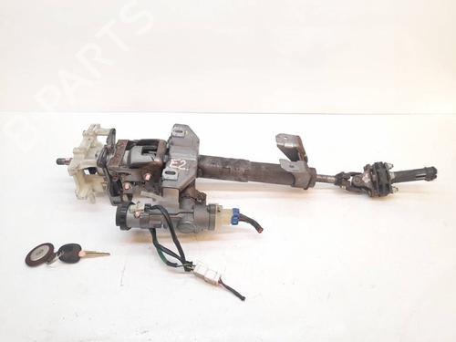 Used Steering column Steering column 9181466 9181466