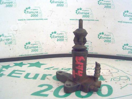 Used Clutch slave cylinder Clutch slave cylinder 14046793 14046793