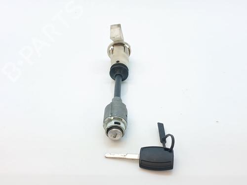 other-ford-focus-c-max-dm2-2003-2004-2005-2006-2007-34342855 main image