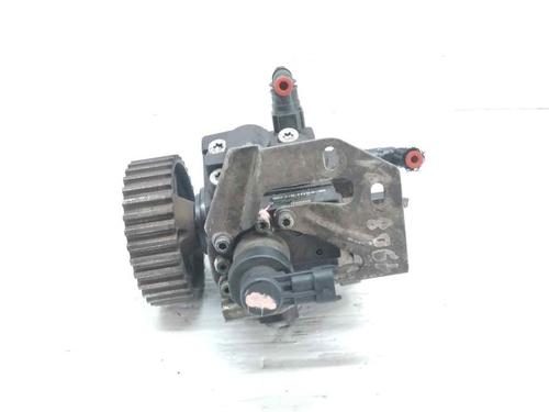 Used Injection pump Injection pump 4511748 4511748