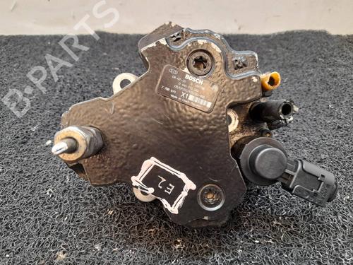 Injection pump BMW 3 (E46) 320 d | BP9733039M78 