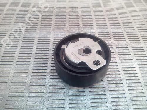 Other FORD FOCUS I Turnier (DNW) 1.8 Turbo DI / TDDi | BP14033076O1 