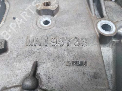 Other MITSUBISHI COLT VI (Z3_A, Z2_A) 1.3 (Z21A) | BP14035450O1 