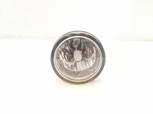 Used Right front fog light Right front fog light 2854596 2854596