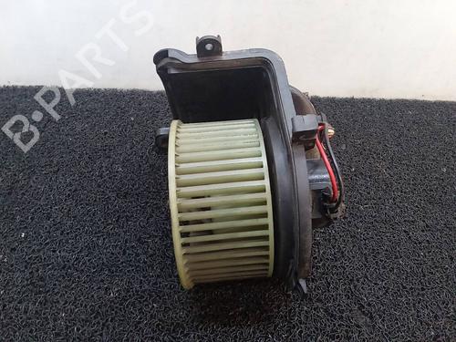 Used Heater blower motor Heater blower motor 8805716 8805716