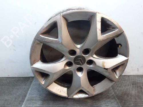 Felg CITROËN C5 II (RC_) [2004-2008]  4513947
