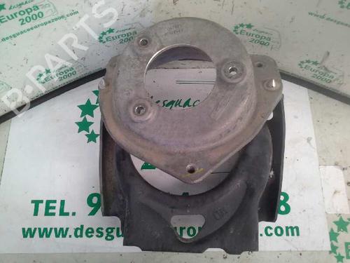 Used Support Support PEUGEOT 407 (6D_) 2.0 HDi 135 (6DRHRH, 6DRHRE, 6DRHRG, 6DRHRJ) (136 hp) 14047651 14047651