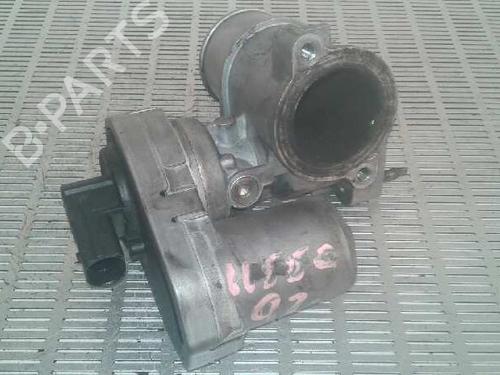 Used Egr Egr 594796 594796