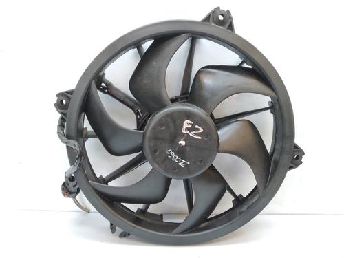 BP9752193M35 main image