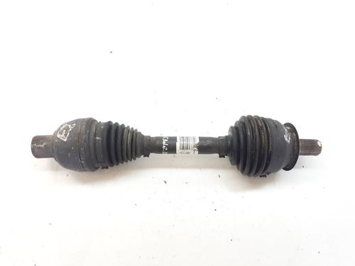 Used Right front driveshaft Right front driveshaft 30289367 30289367