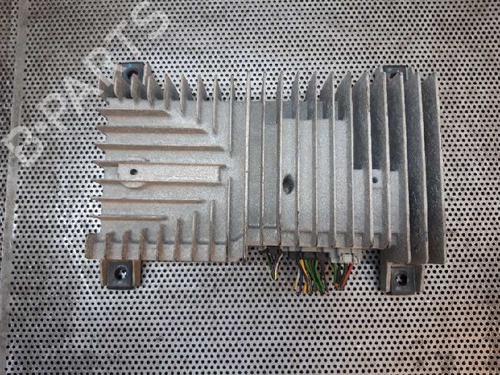 control-unit-saab-9-3-ys3f-e79-d79-d75-19-ttid-3294981-3280-2002-2003-2004-2005-2006-2007-2008-2009-2010-2011-2012-2013-2014-2015-5932682 main image