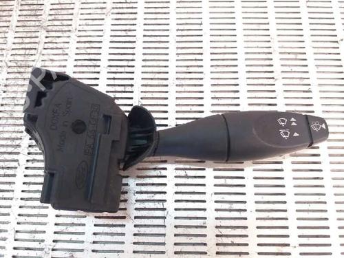 Used Steering column stalk Steering column stalk 1356831 1356831