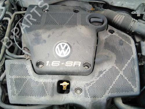 Grille VW GOLF IV (1J1) 1.6 | BP10244002C40 