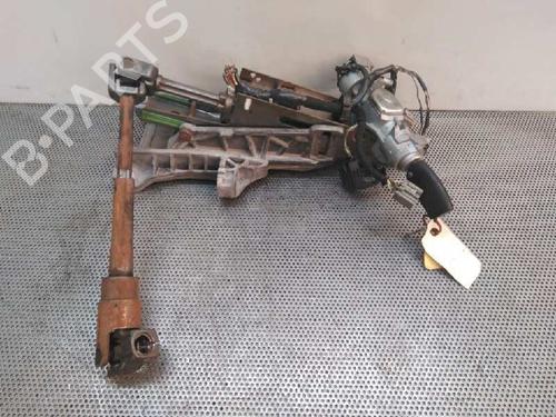Used Steering column Steering column FORD FOCUS II (DA_, HCP, DP) 1.6 TDCi (109 hp) 1188064 1188064