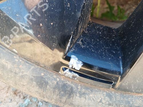 Fælk RENAULT CLIO V (B7_) | BP33974569C45 - Image 2