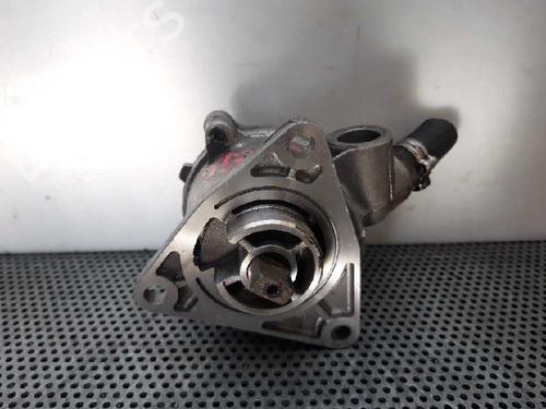 Used Vacuum pump Vacuum pump FIAT BRAVA (182_) 1.9 TD 75 S (182.BF) (75 hp) 1655778 1655778