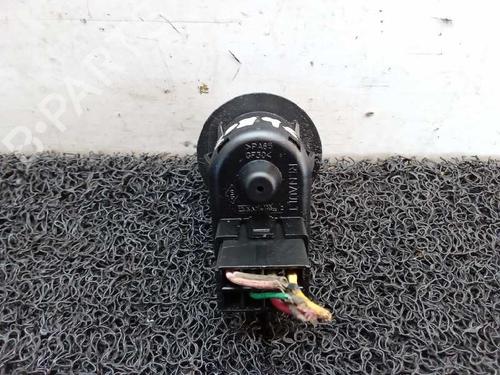 Mirror switch RENAULT ESPACE IV (JK0/1_) | BP6581950I25 - Image 2