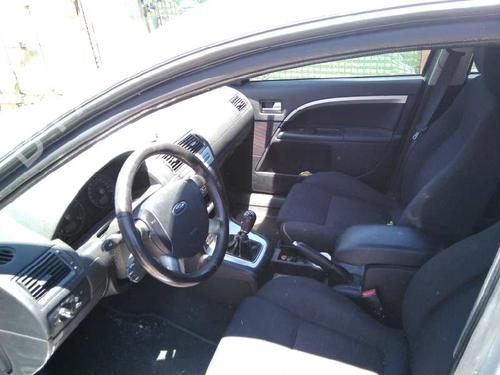  - Image 8