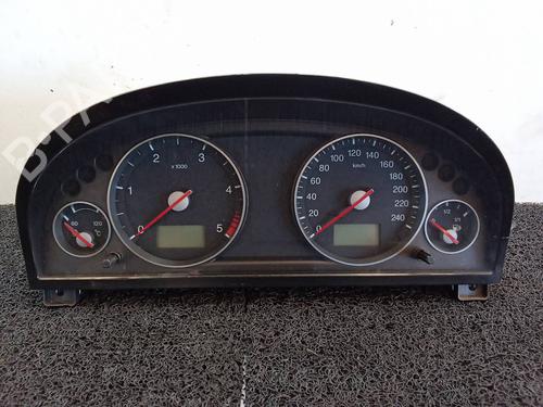 Used Instrument cluster FORD MONDEO III Saloon (B4Y) 2.2 TDCi (155 hp) 6905197