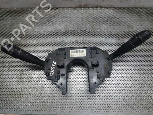 Used Headlight switch CITROËN C4 Coupe (LA_) [2004-2013]  2342415
