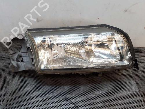 Used Right headlight Right headlight 865897 865897