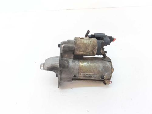 Motorino avviamento Motorino avviamento 39005047 39005047