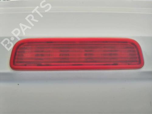 Used Third brake light FIAT FIORINO Box Body/MPV (225_) 1.3 D Multijet (225BXD1A, 225BXB1A, 225BXB11) (75 hp) 14749058