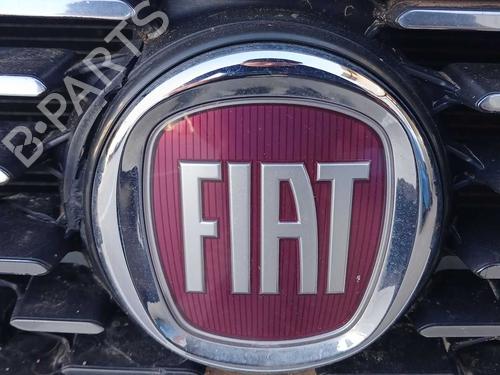 Used Front bumper reinforcement Front bumper reinforcement FIAT TIPO Estate (356_, 357_) 1.3 D (356WXH1A) (95 hp) 39955371 39955371